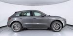Porsche Macan 3.0 V6 S Suv 2015