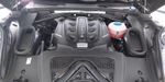Porsche Macan 3.0 V6 S Suv 2015
