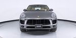 Porsche Macan 3.0 V6 S Suv 2015