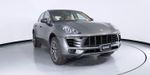 Porsche Macan 3.0 V6 S Suv 2015