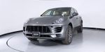 Porsche Macan 3.0 V6 S Suv 2015