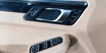 Porsche Macan 3.0 V6 S Suv 2015