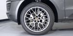 Porsche Macan 3.0 V6 S Suv 2015