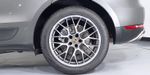 Porsche Macan 3.0 V6 S Suv 2015