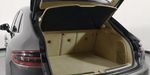 Porsche Macan 3.0 V6 S Suv 2015