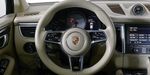 Porsche Macan 3.0 V6 S Suv 2015