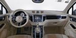 Porsche Macan 3.0 V6 S Suv 2015