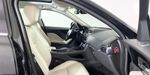 Jaguar F-pace 3.0 PRESTIGE AWD Suv 2017