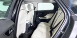 Jaguar F-pace 3.0 PRESTIGE AWD Suv 2017