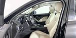 Jaguar F-pace 3.0 PRESTIGE AWD Suv 2017