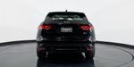Jaguar F-pace 3.0 PRESTIGE AWD Suv 2017