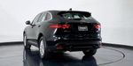 Jaguar F-pace 3.0 PRESTIGE AWD Suv 2017