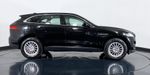 Jaguar F-pace 3.0 PRESTIGE AWD Suv 2017
