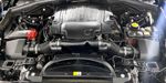 Jaguar F-pace 3.0 PRESTIGE AWD Suv 2017