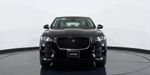 Jaguar F-pace 3.0 PRESTIGE AWD Suv 2017