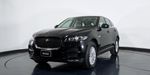 Jaguar F-pace 3.0 PRESTIGE AWD Suv 2017
