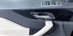 Jaguar F-pace 3.0 PRESTIGE AWD Suv 2017