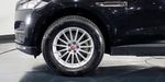 Jaguar F-pace 3.0 PRESTIGE AWD Suv 2017