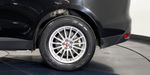 Jaguar F-pace 3.0 PRESTIGE AWD Suv 2017