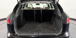 Jaguar F-pace 3.0 PRESTIGE AWD Suv 2017