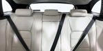 Jaguar F-pace 3.0 PRESTIGE AWD Suv 2017