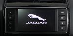Jaguar F-pace 3.0 PRESTIGE AWD Suv 2017