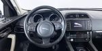 Jaguar F-pace 3.0 PRESTIGE AWD Suv 2017
