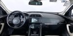 Jaguar F-pace 3.0 PRESTIGE AWD Suv 2017