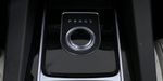 Jaguar F-pace 3.0 PRESTIGE AWD Suv 2017
