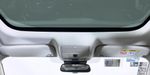 Jaguar F-pace 3.0 PRESTIGE AWD Suv 2017