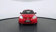 Ford Ka MPI Hatchback 2010