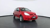 Ford Ka MPI Hatchback 2010