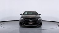 Mercedes Benz Clase Cla 2.0 MERCEDES-AMG CLA 45 DCT 4WD Coupe 2019