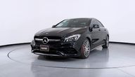 Mercedes Benz Clase Cla 2.0 MERCEDES-AMG CLA 45 DCT 4WD Coupe 2019
