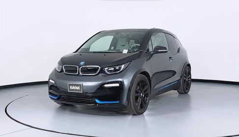 Bmw I3 SPORT AUTO Hatchback 2020