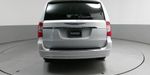 Chrysler Town & Country 3.6 TOURING Minivan 2015