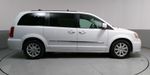 Chrysler Town & Country 3.6 TOURING Minivan 2015