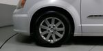 Chrysler Town & Country 3.6 TOURING Minivan 2015