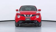 Nissan Juke 1.6 ADVANCE CVT Suv 2016