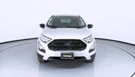 Ford Ecosport 1.5 IMPULSE Suv 2018