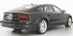 Audi A7 3.0TFSI SPORTBACK ELITE S TRONIC QUATTRO Hatchback 2016