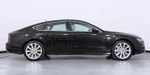 Audi A7 3.0TFSI SPORTBACK ELITE S TRONIC QUATTRO Hatchback 2016