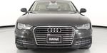 Audi A7 3.0TFSI SPORTBACK ELITE S TRONIC QUATTRO Hatchback 2016