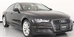 Audi A7 3.0TFSI SPORTBACK ELITE S TRONIC QUATTRO Hatchback 2016