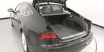 Audi A7 3.0TFSI SPORTBACK ELITE S TRONIC QUATTRO Hatchback 2016