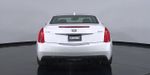 Cadillac Ats 2.0 COUPE E AT Coupe 2016