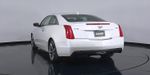 Cadillac Ats 2.0 COUPE E AT Coupe 2016