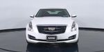 Cadillac Ats 2.0 COUPE E AT Coupe 2016