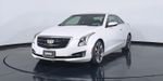 Cadillac Ats 2.0 COUPE E AT Coupe 2016