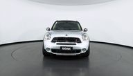 Mini Countryman S ALL4 TURBO Suv 2015